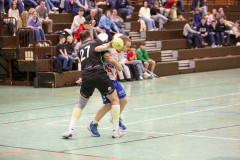 20260307-6J5A7947