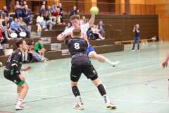 20260307-6J5A8024