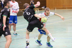 20260307-6J5A8032