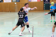 20260307-6J5A8044
