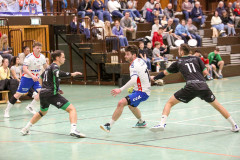 20260307-6J5A8060