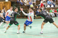 20260307-6J5A8061