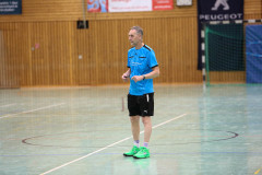 20260307-6J5A8085