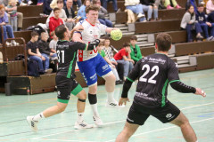 20260307-6J5A8097