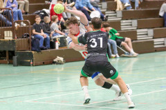 20260307-6J5A8119