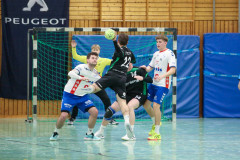 20260307-6J5A8179