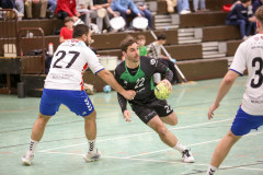 20260307-6J5A8195