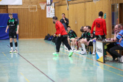 20260307-6J5A8261
