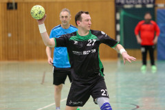 20260307-6J5A8272
