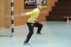 20260307-6J5A8366