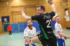 20260307-6J5A8372