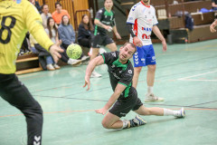 20260307-6J5A8399