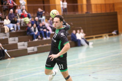 20260307-6J5A8484