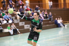 20260307-6J5A8485