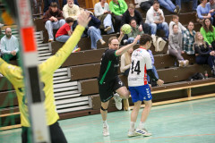 20260307-6J5A8492