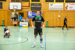 20260307-6J5A8572