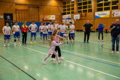 20260307-6J5A8587
