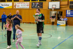20260307-6J5A8592