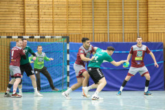 20211211-6J5A2176