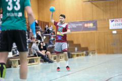 20211211-6J5A2200