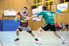 20211211-6J5A2203