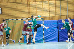 20211211-6J5A2382