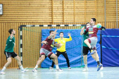 20211211-6J5A2472