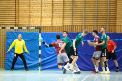 20211211-6J5A2622