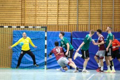 20211211-6J5A2623