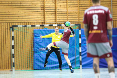 20211211-6J5A2743 20211211-6J5A2743