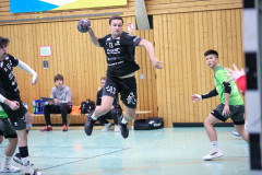 20230204-6J5A8514