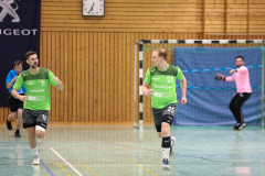 20230204-6J5A8526