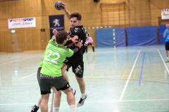 20230204-6J5A8621