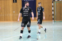 20230204-6J5A8638