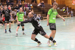 20230204-6J5A8643