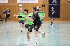 20230204-6J5A8731