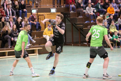 20230204-6J5A8745