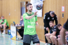 20230204-6J5A8784