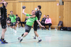 20230204-6J5A8800