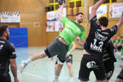 20230204-6J5A8821