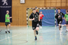 20230204-6J5A8861
