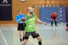 20230204-6J5A8930