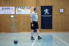 20240406-6J5A8011