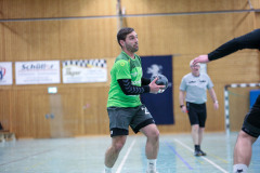 20240406-6J5A8249
