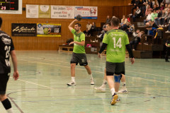 20241207-66_08362