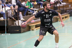 20251115-6J5A6739