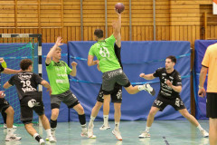 20251115-6J5A6797