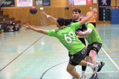 20251115-6J5A6905