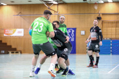 20220521-6J5A2473