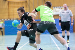 20220521-6J5A2517